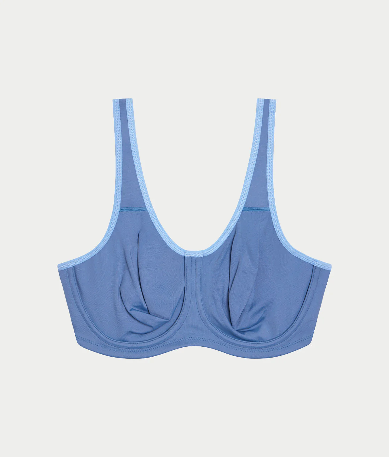 Simone Underwire Sports Bra - Image 22