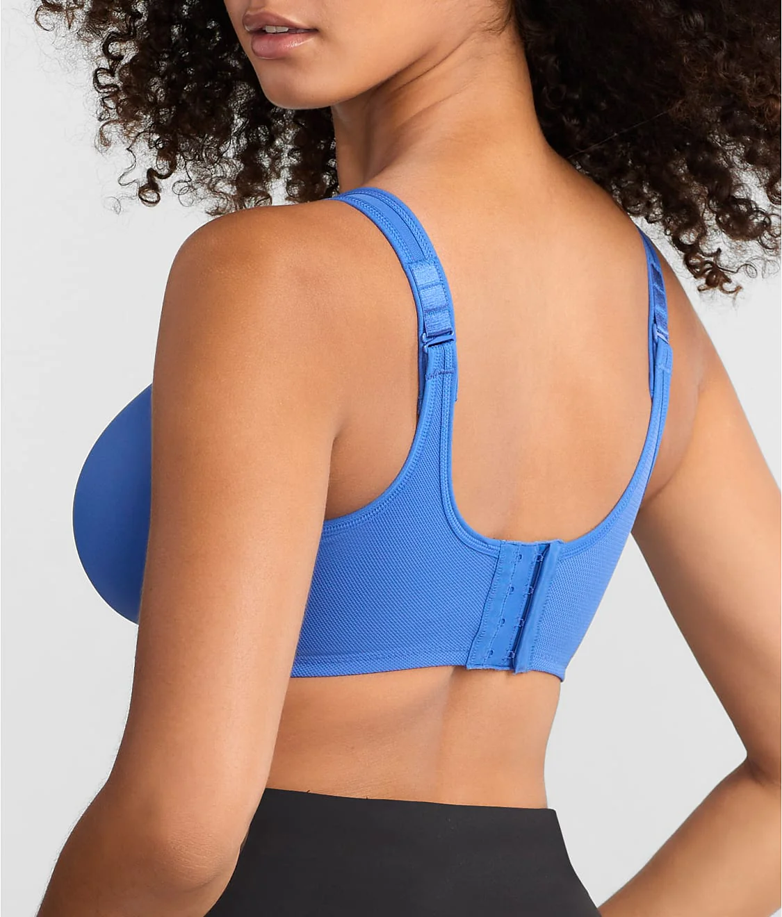 Simone Underwire Sports Bra - Image 39
