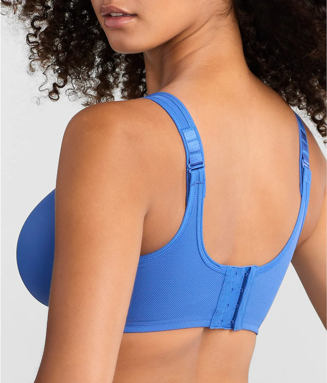 Simone Underwire Sports Bra - Image 42