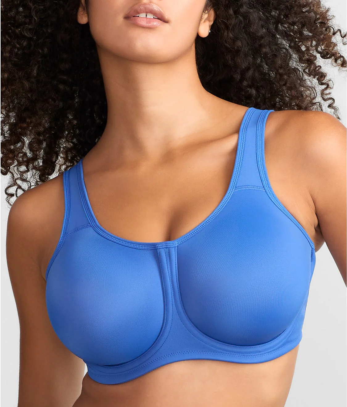 Simone Underwire Sports Bra - Image 43
