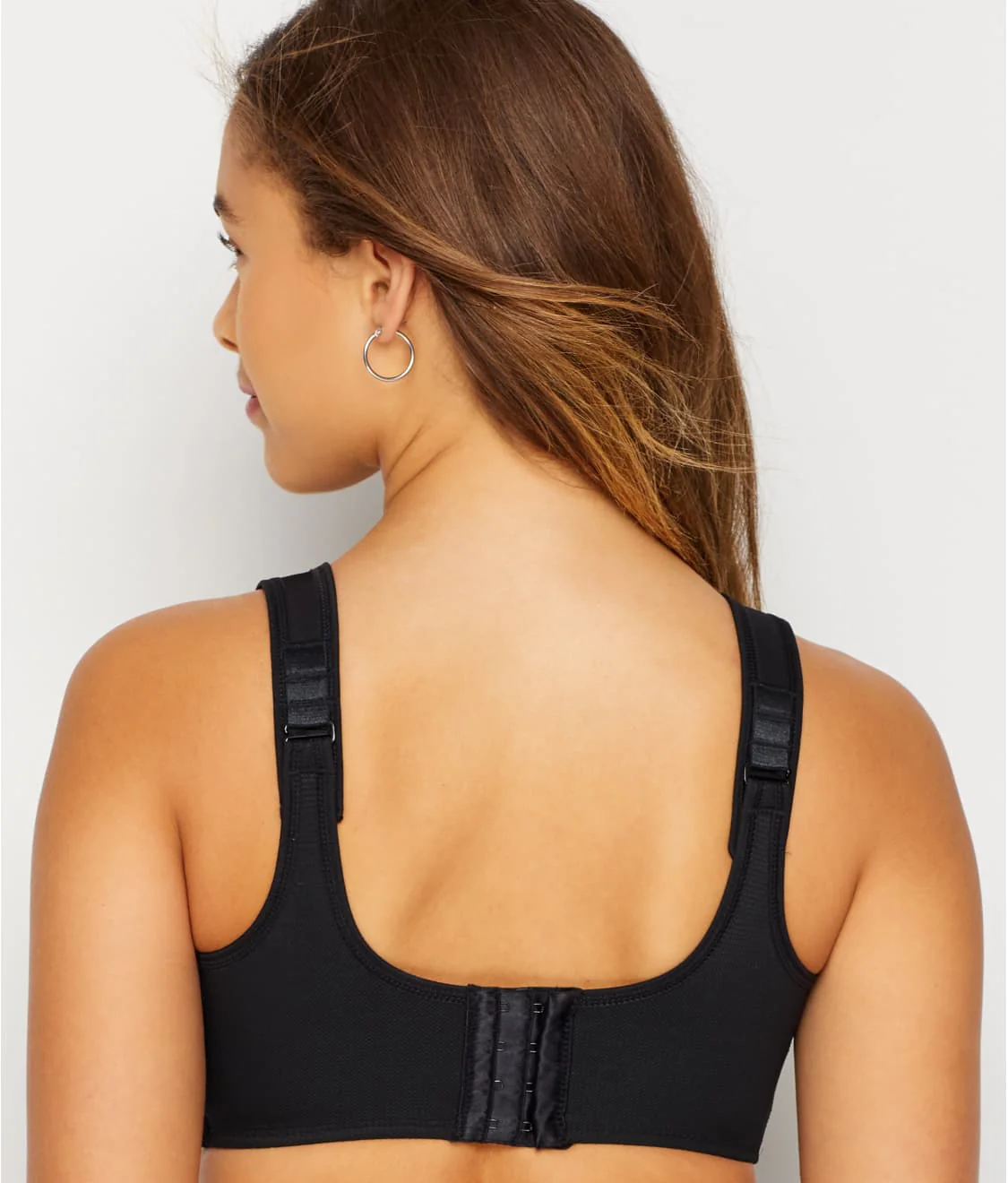 Simone Underwire Sports Bra - Image 45