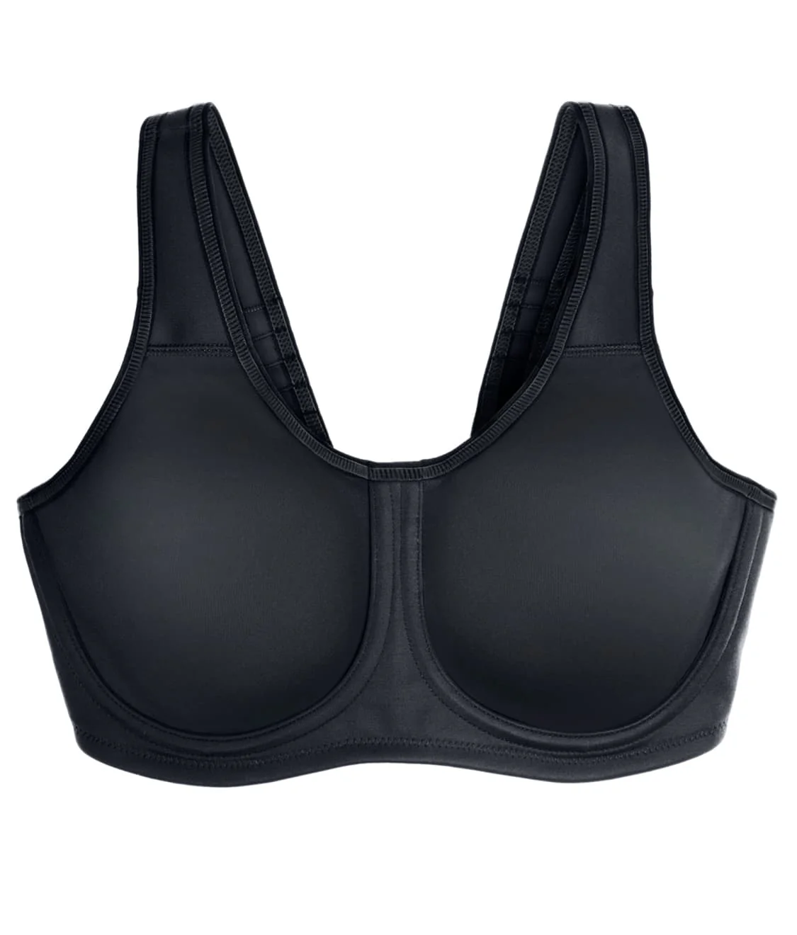Simone Underwire Sports Bra - Image 47
