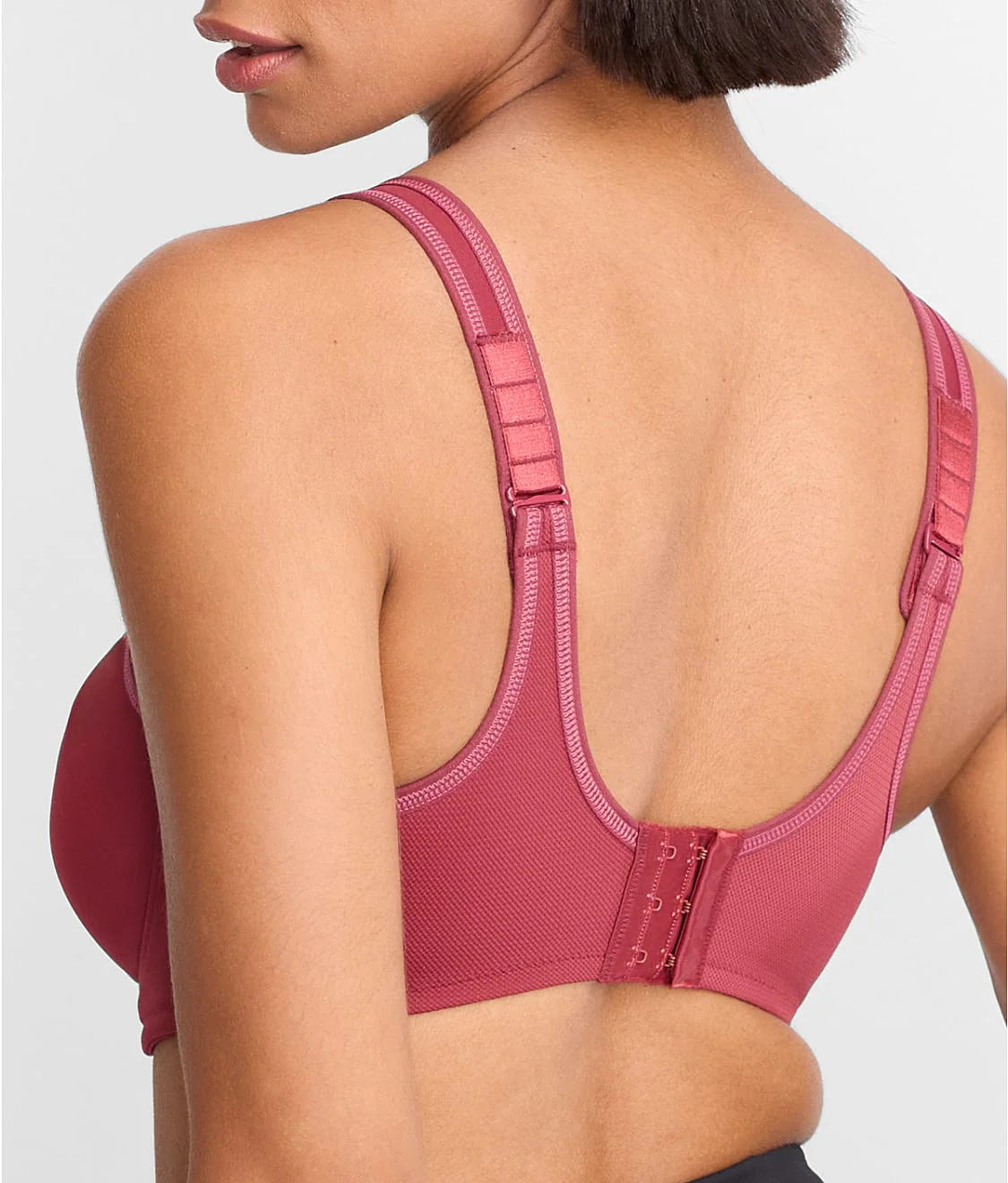 Simone Underwire Sports Bra - Image 51