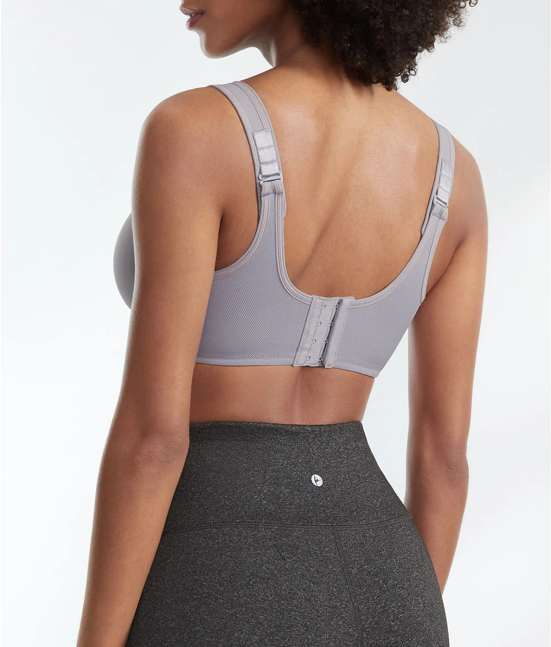 Simone Underwire Sports Bra - Image 54