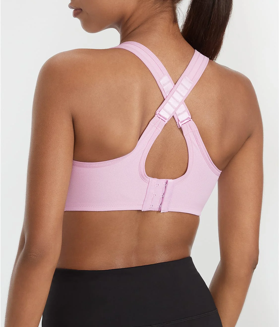Simone Underwire Sports Bra - Image 57