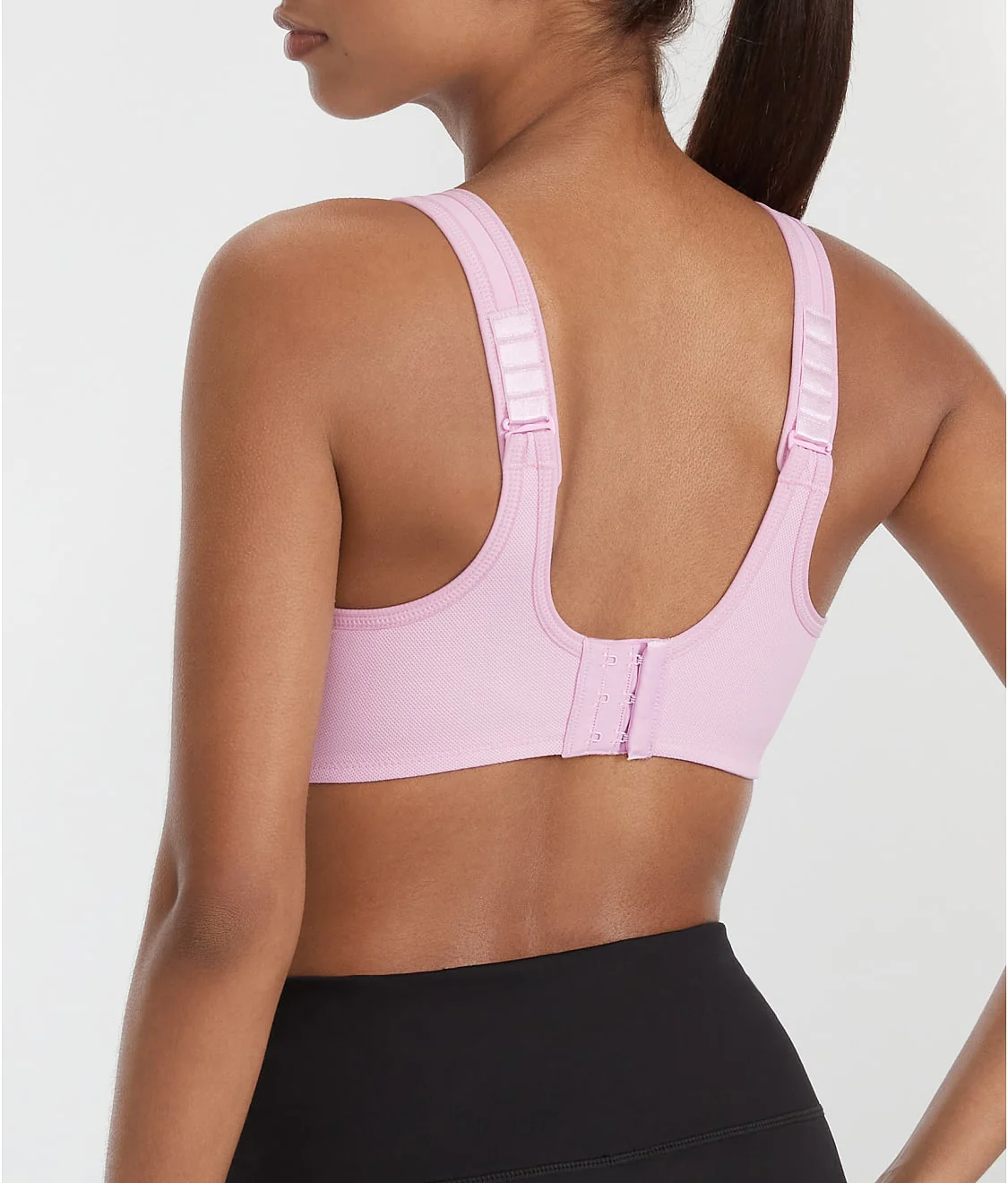 Simone Underwire Sports Bra - Image 58
