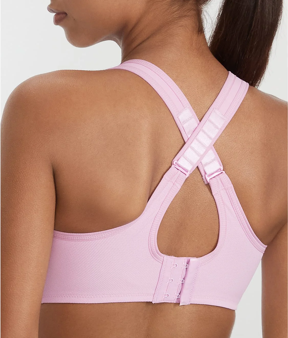 Simone Underwire Sports Bra - Image 61