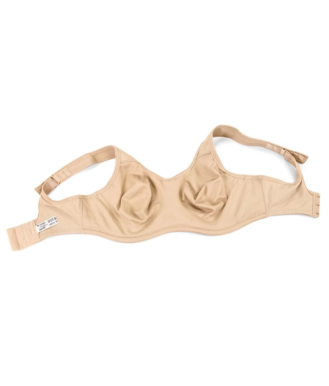 Simone Underwire Sports Bra - Image 66