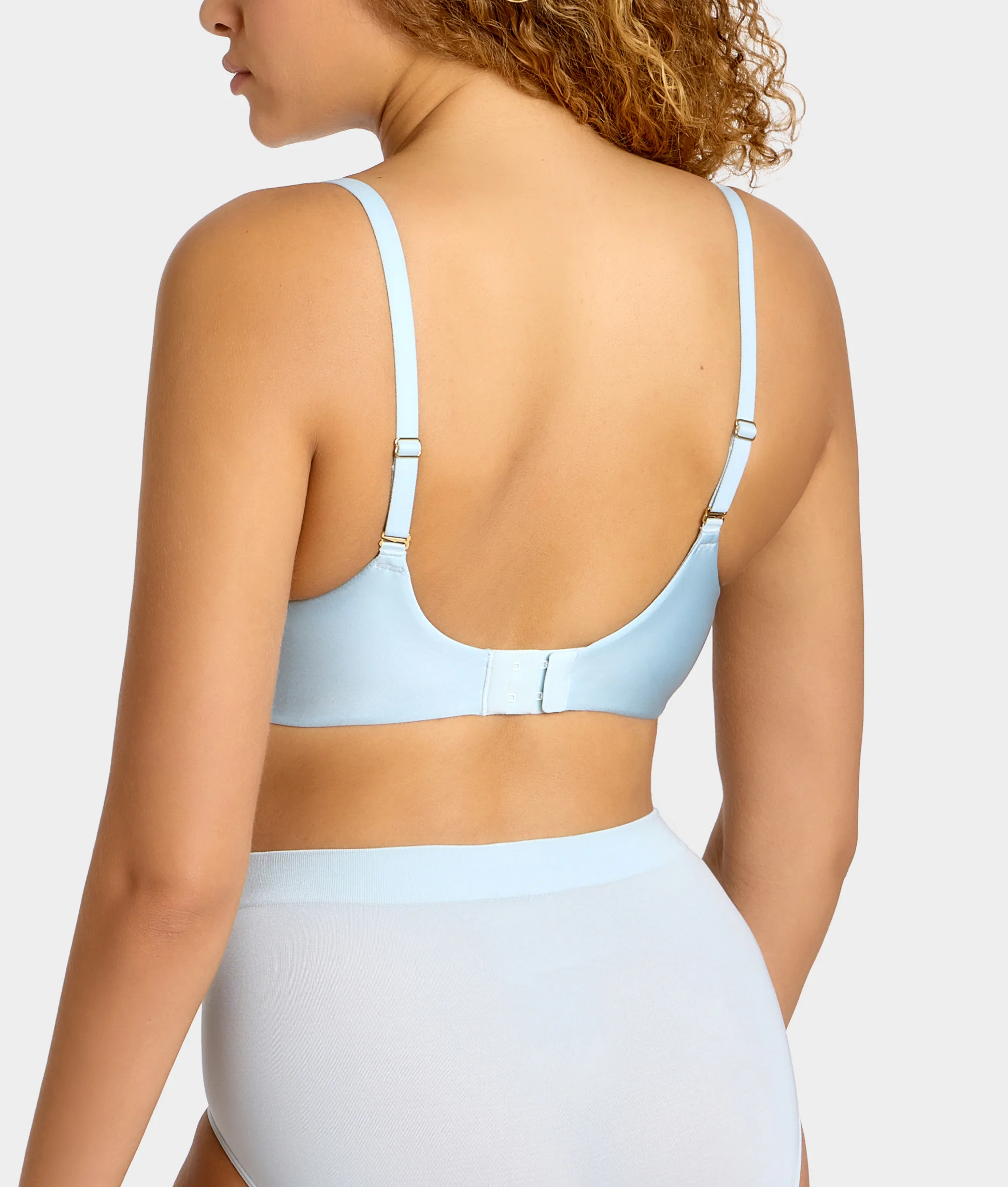 Simply Done Spacer T-Shirt Bra - Image 10