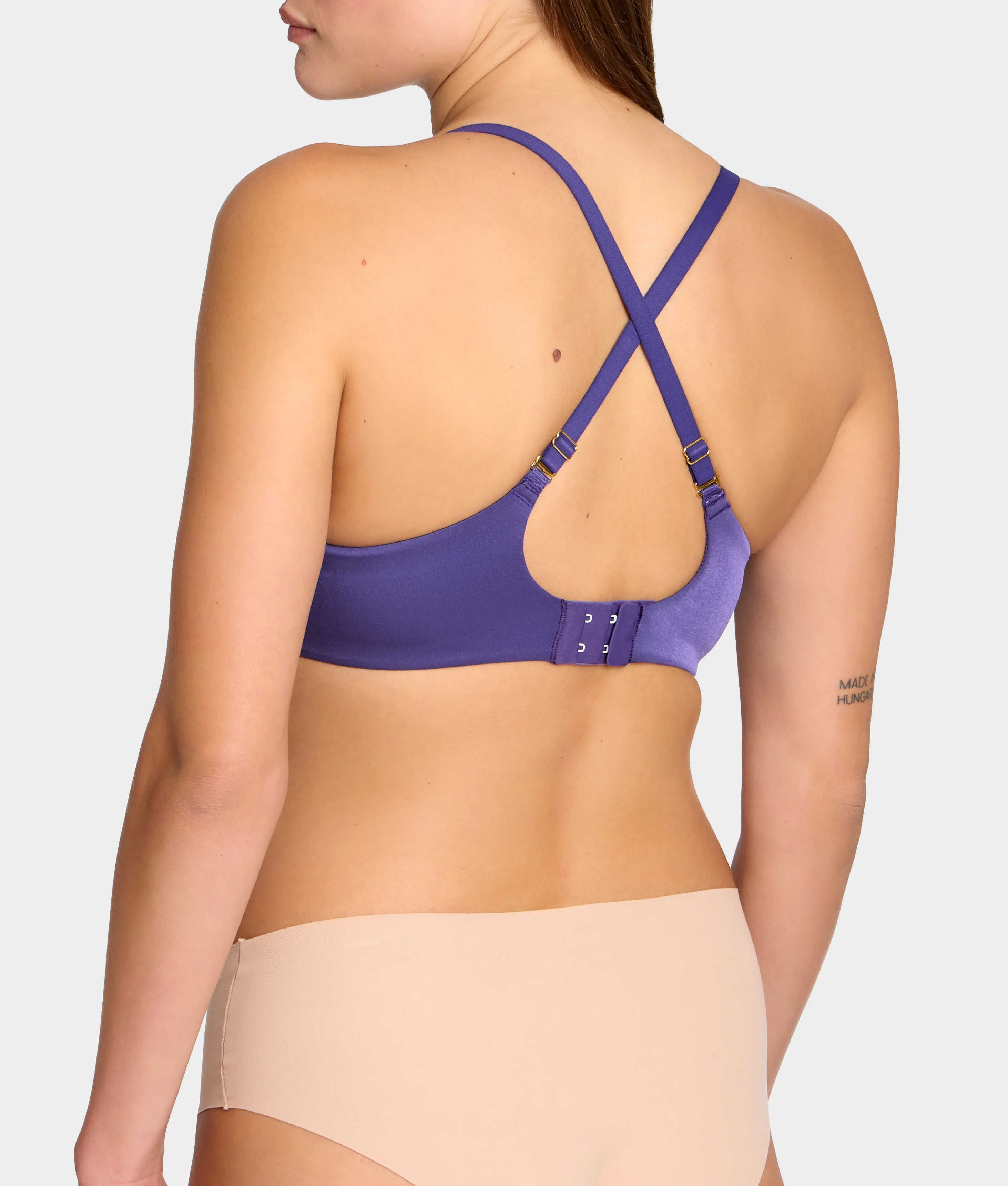 Simply Done Spacer T-Shirt Bra - Image 16