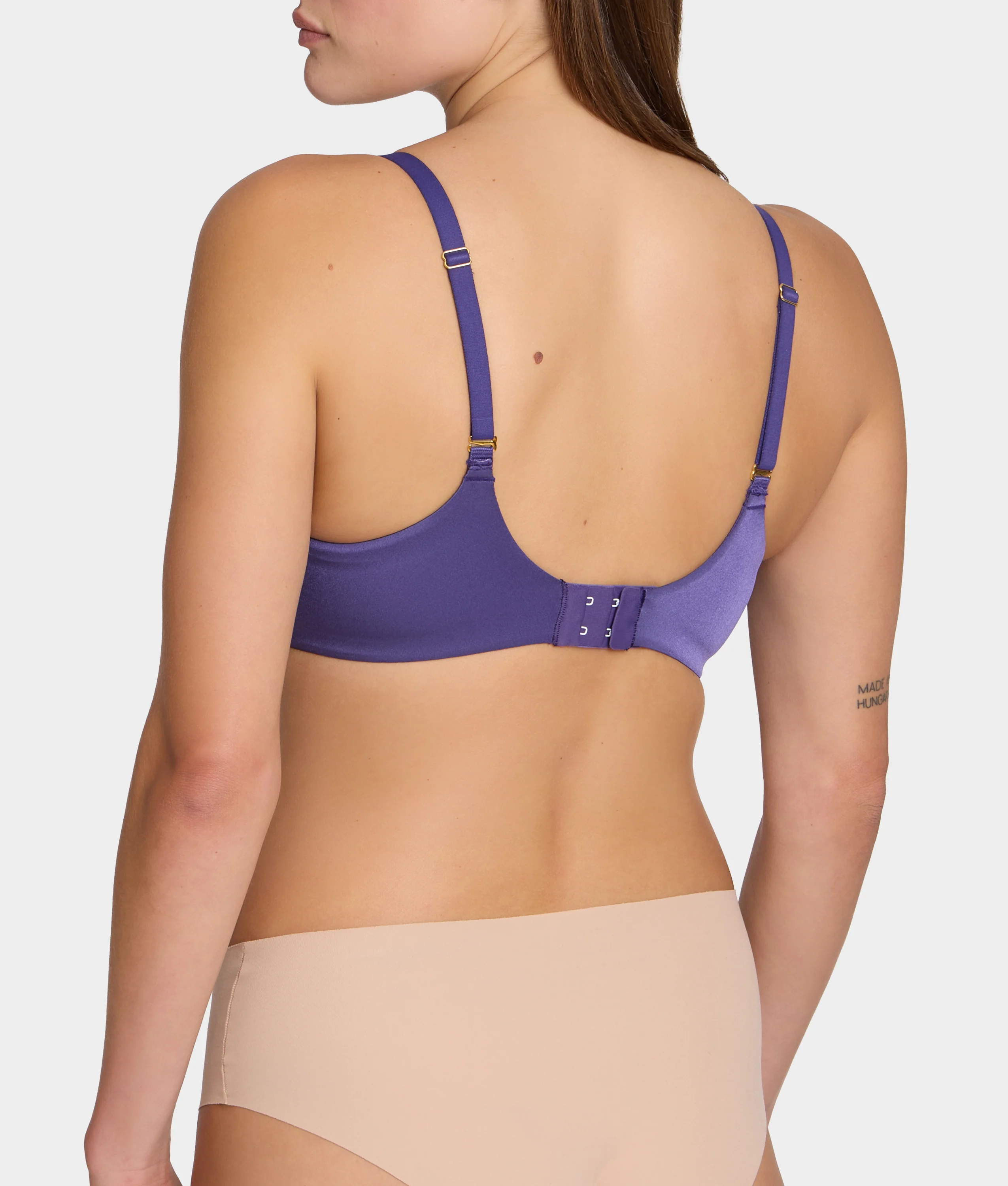 Simply Done Spacer T-Shirt Bra - Image 17