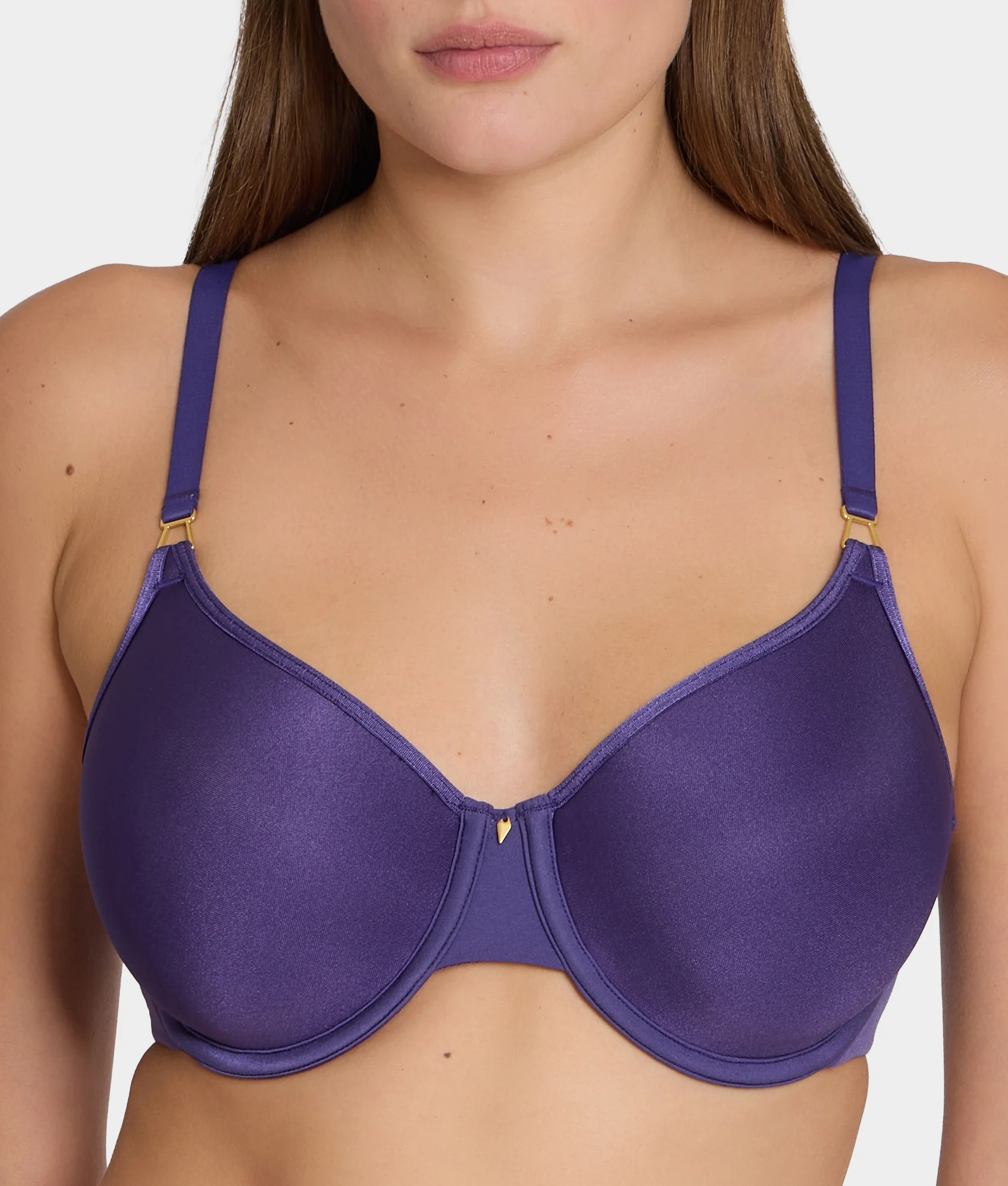 Simply Done Spacer T-Shirt Bra - Image 19