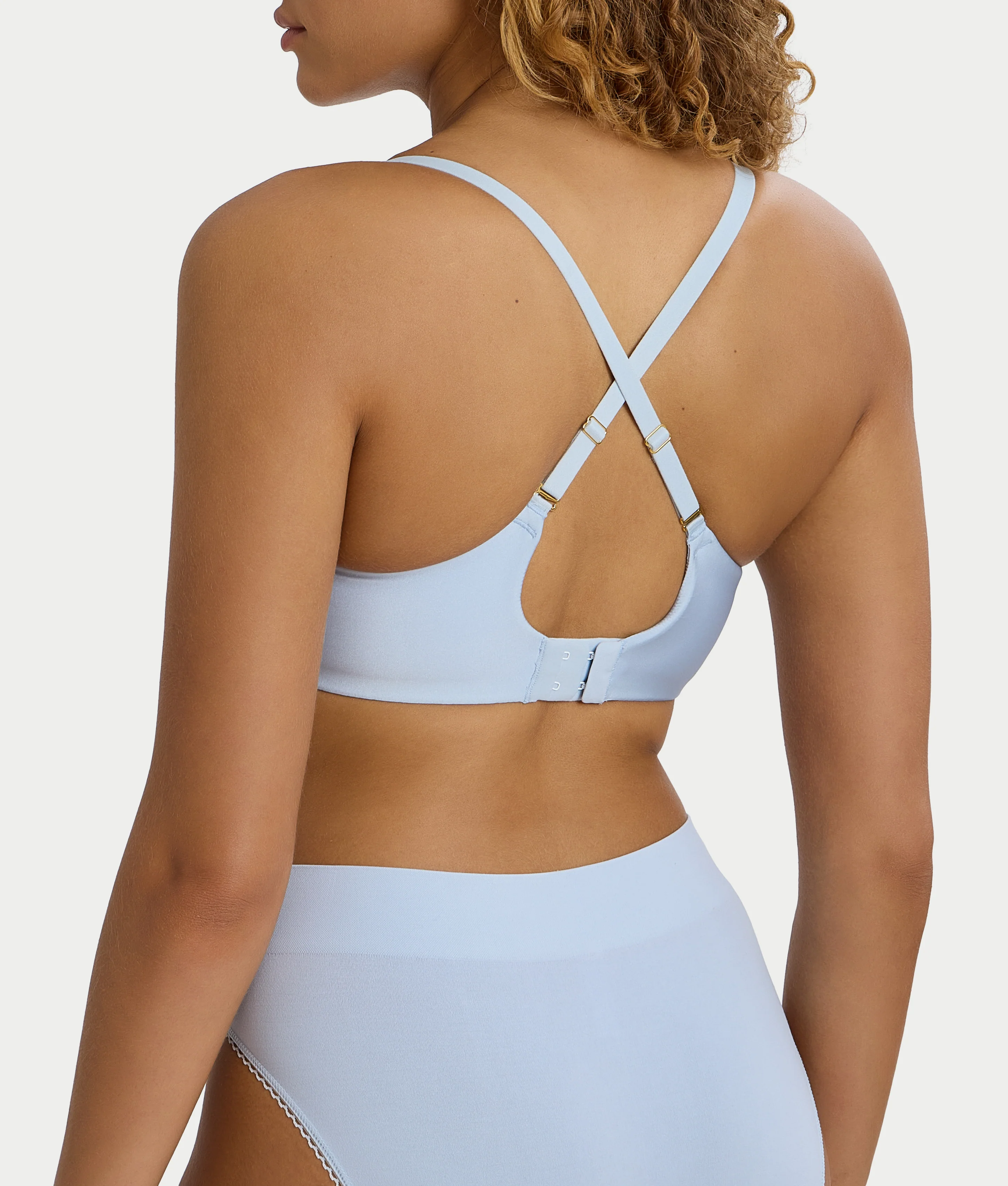 Simply Done Spacer T-Shirt Bra - Image 23