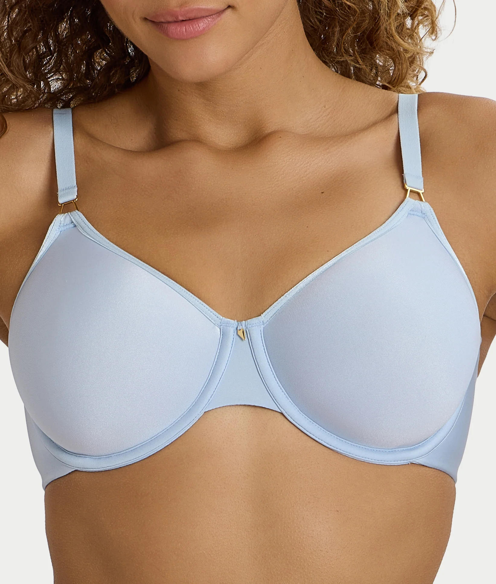 Simply Done Spacer T-Shirt Bra - Image 26