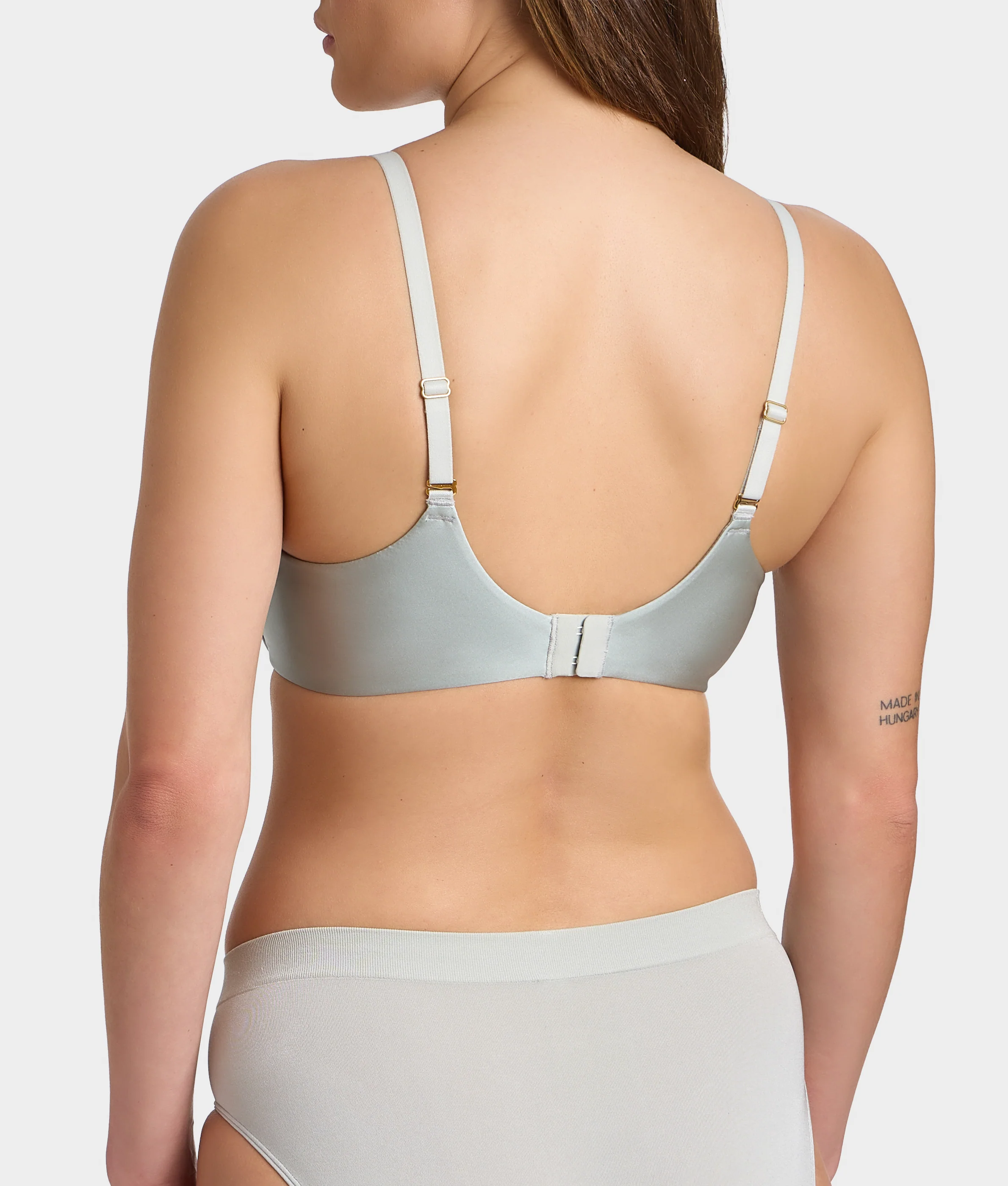 Simply Done Spacer T-Shirt Bra - Image 3