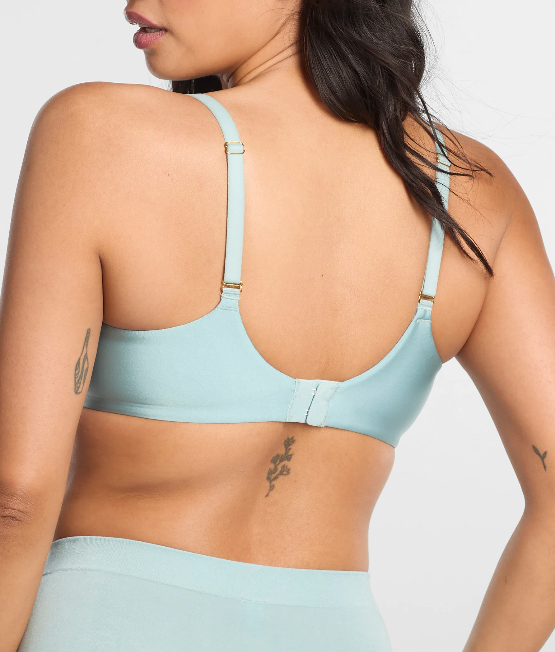 Simply Done Spacer T-Shirt Bra - Image 31