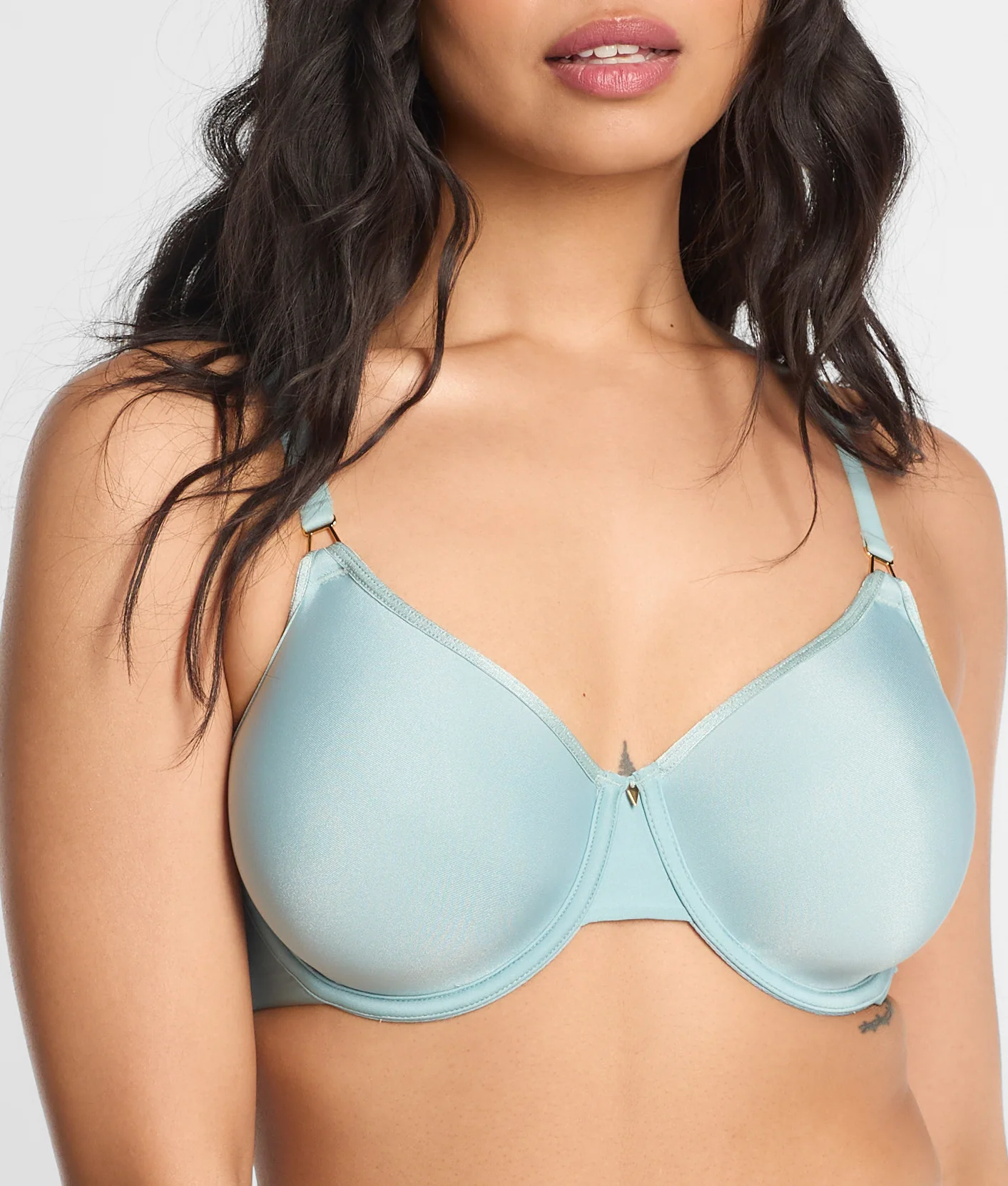 Simply Done Spacer T-Shirt Bra - Image 34