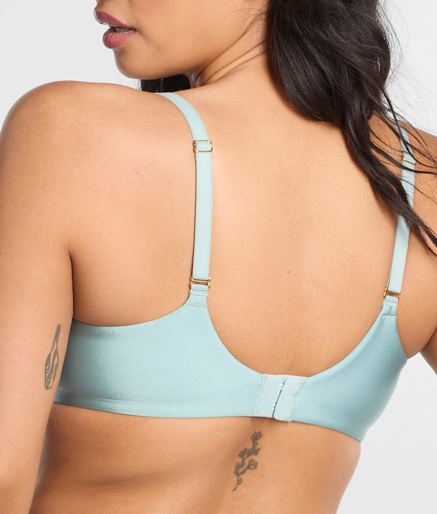 Simply Done Spacer T-Shirt Bra - Image 35