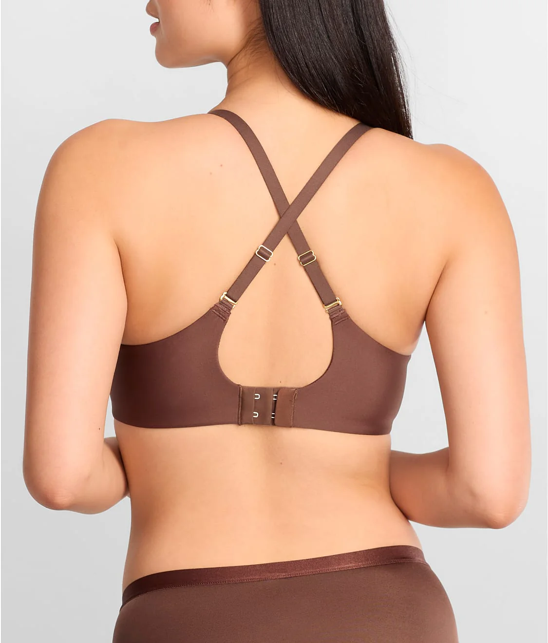 Simply Done Spacer T-Shirt Bra - Image 37