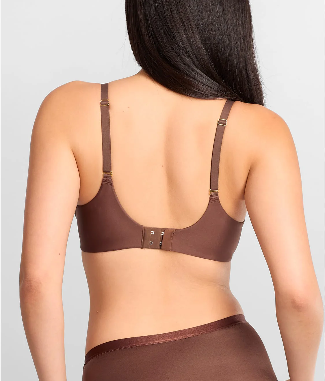 Simply Done Spacer T-Shirt Bra - Image 38
