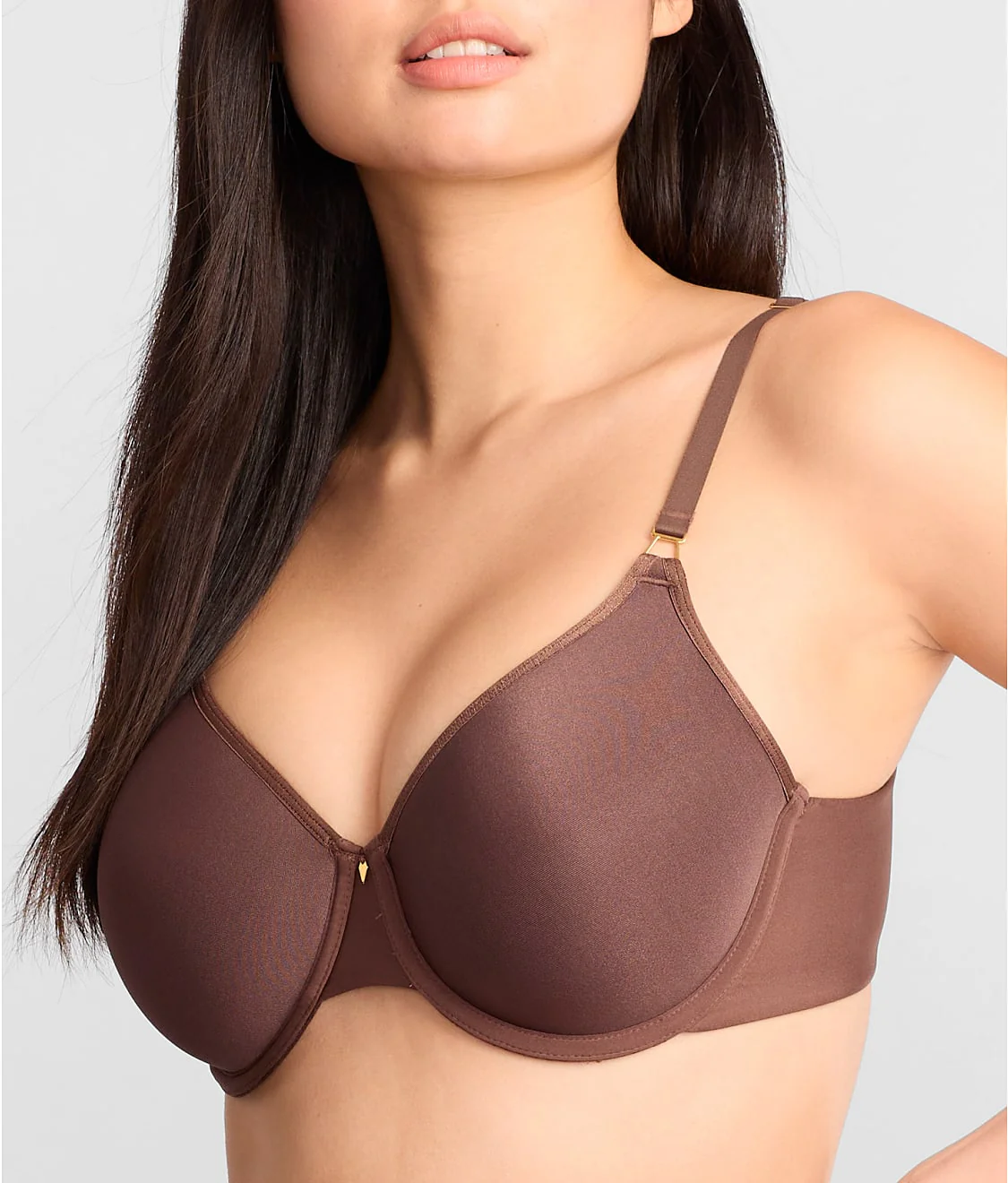 Simply Done Spacer T-Shirt Bra - Image 40