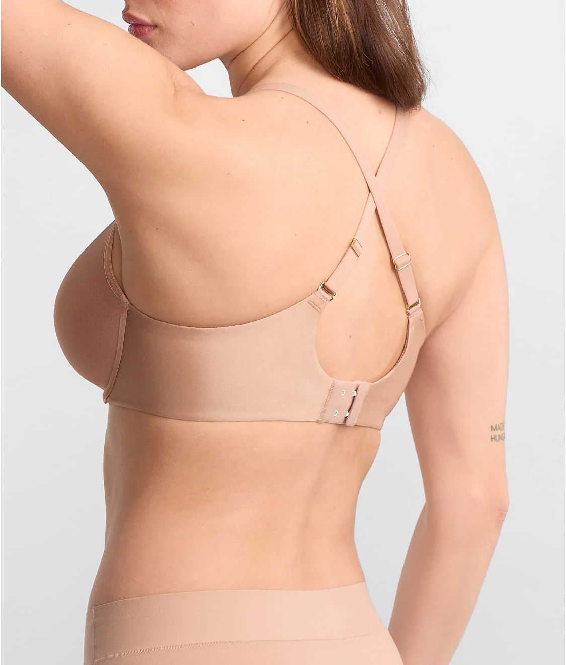 Simply Done Spacer T-Shirt Bra - Image 43