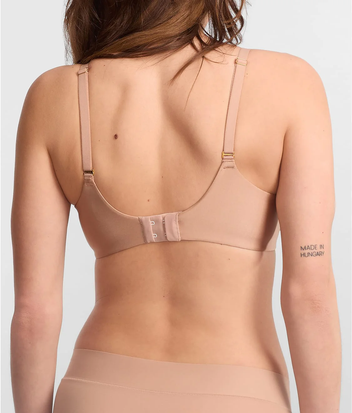 Simply Done Spacer T-Shirt Bra - Image 44