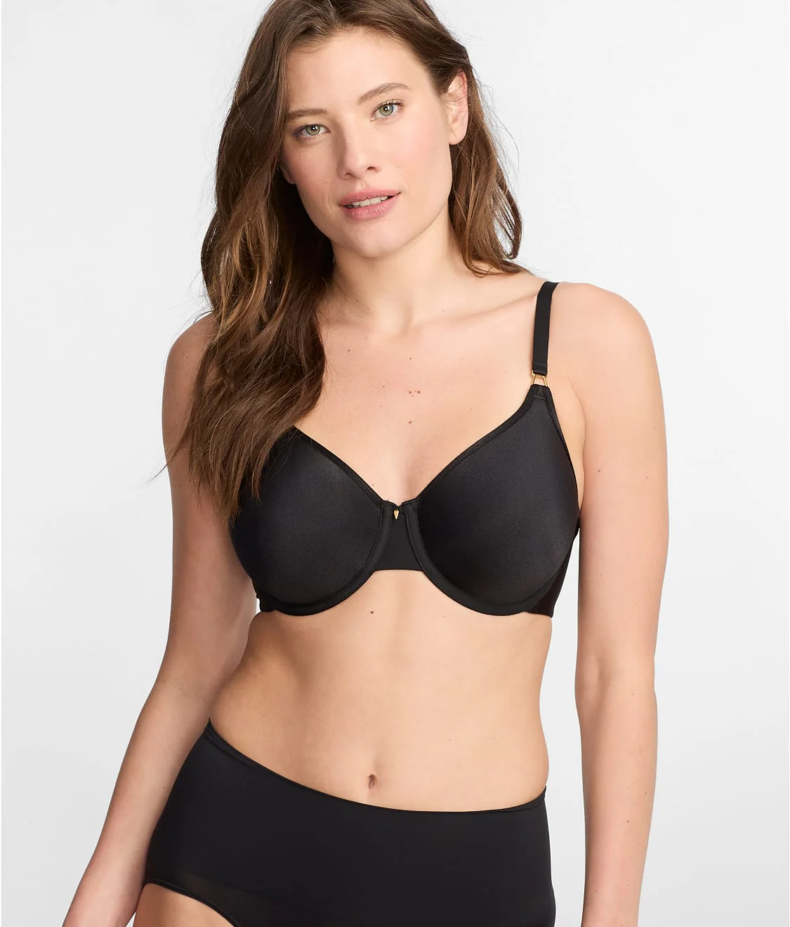 Simply Done Spacer T-Shirt Bra - Image 49