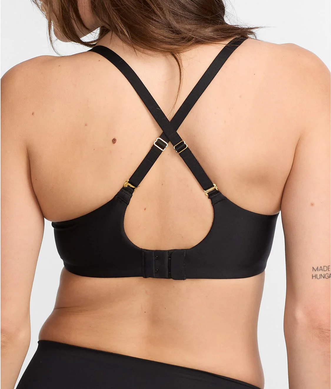 Simply Done Spacer T-Shirt Bra - Image 50