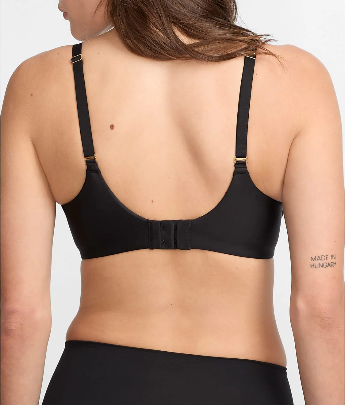 Simply Done Spacer T-Shirt Bra - Image 51
