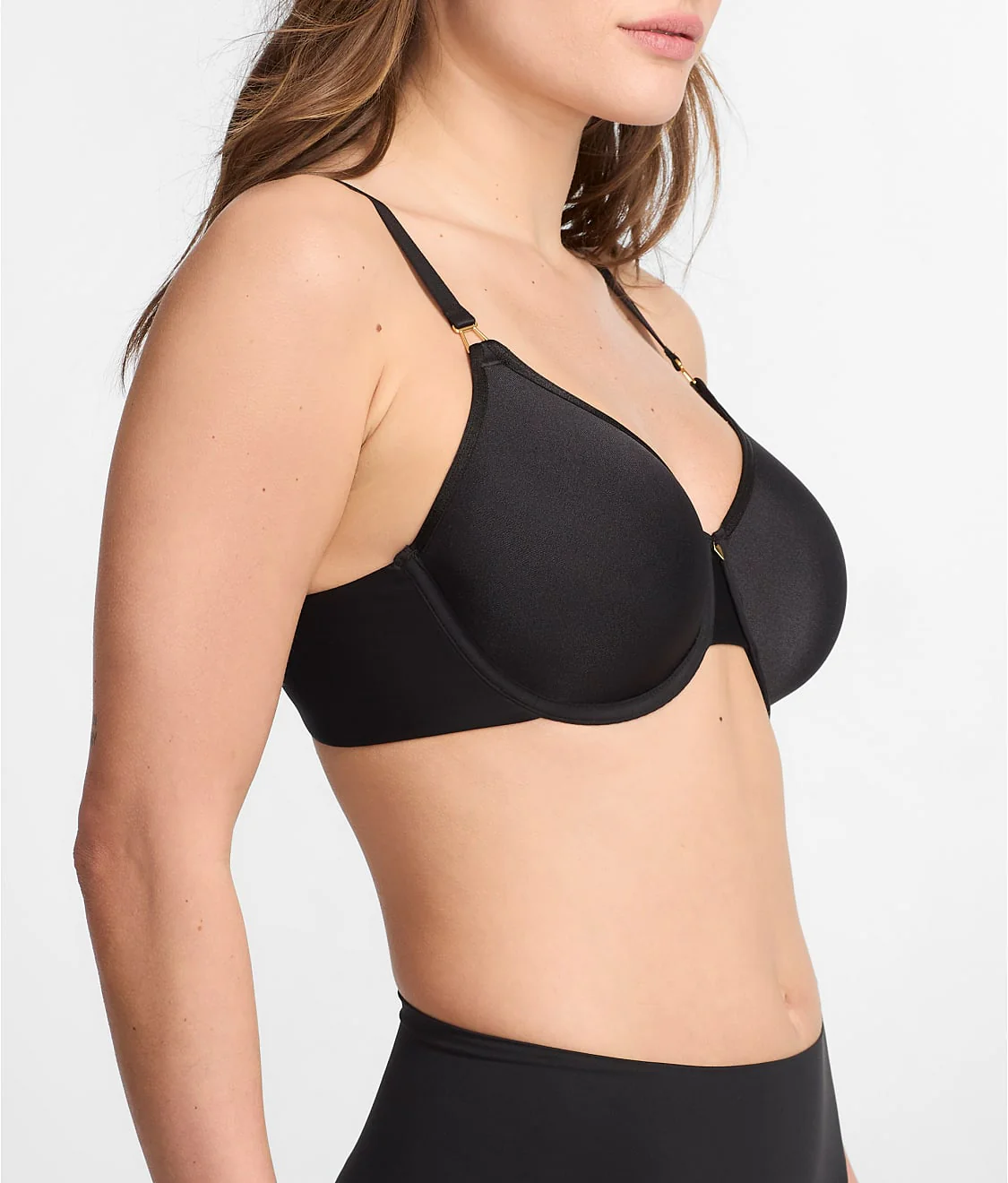 Simply Done Spacer T-Shirt Bra - Image 52