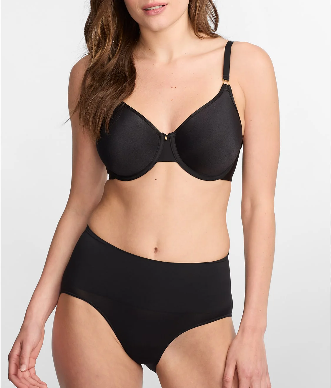 Simply Done Spacer T-Shirt Bra - Image 53