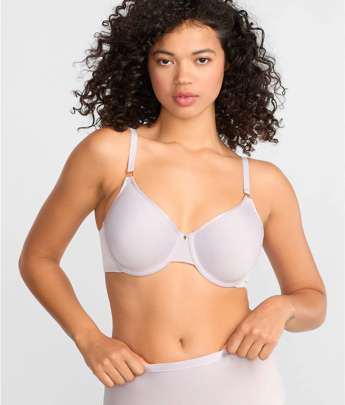 Simply Done Spacer T-Shirt Bra - Image 56