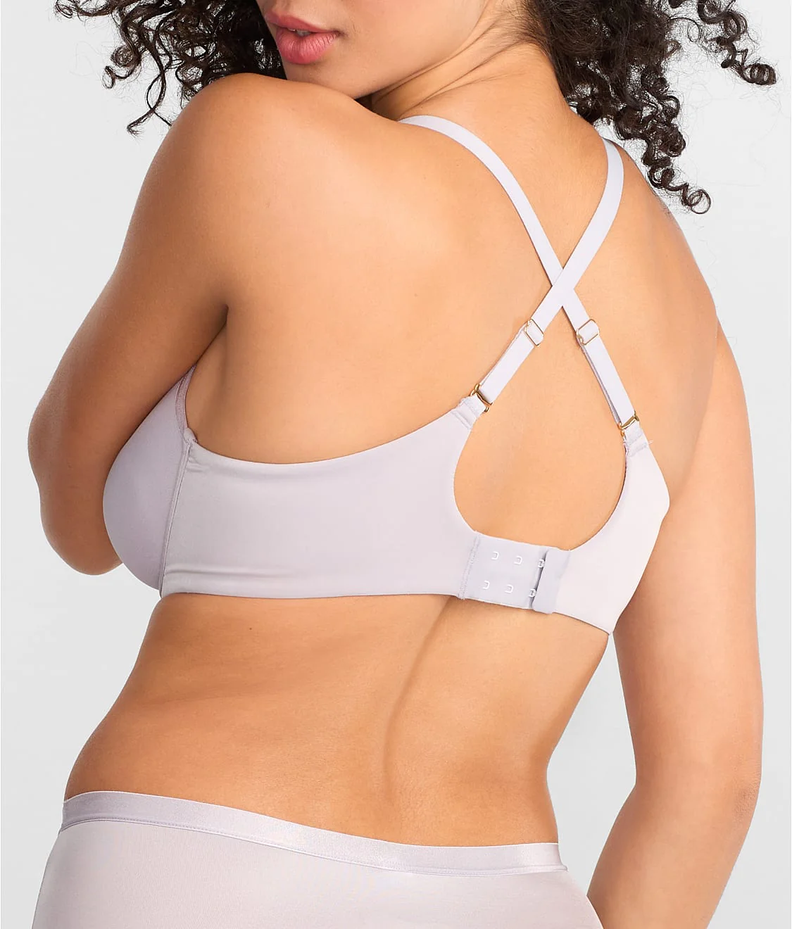 Simply Done Spacer T-Shirt Bra - Image 57
