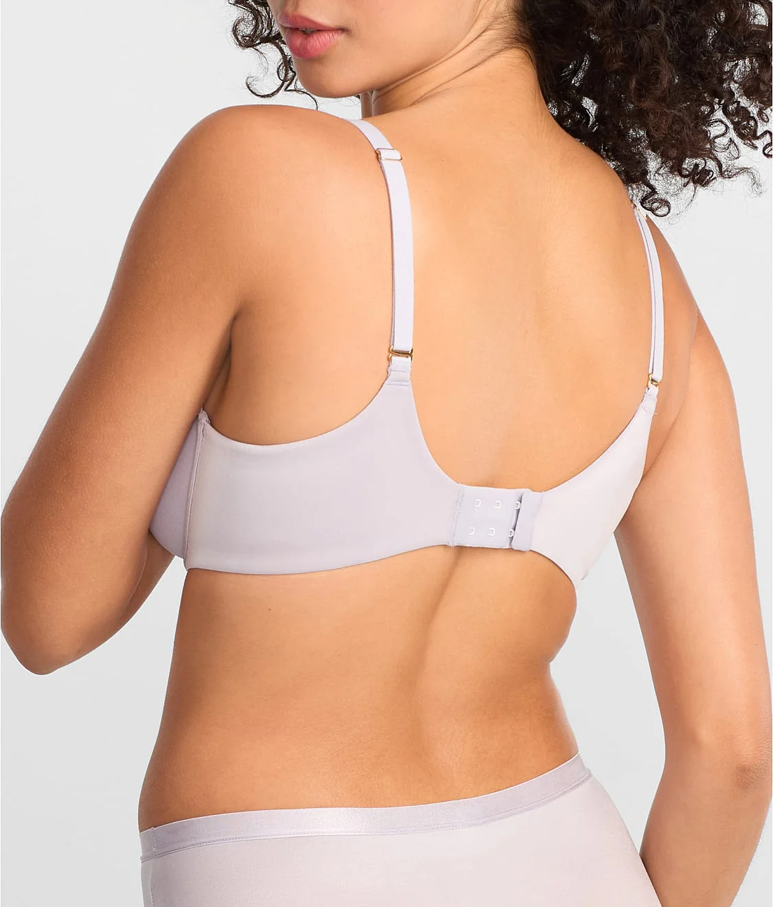 Simply Done Spacer T-Shirt Bra - Image 58