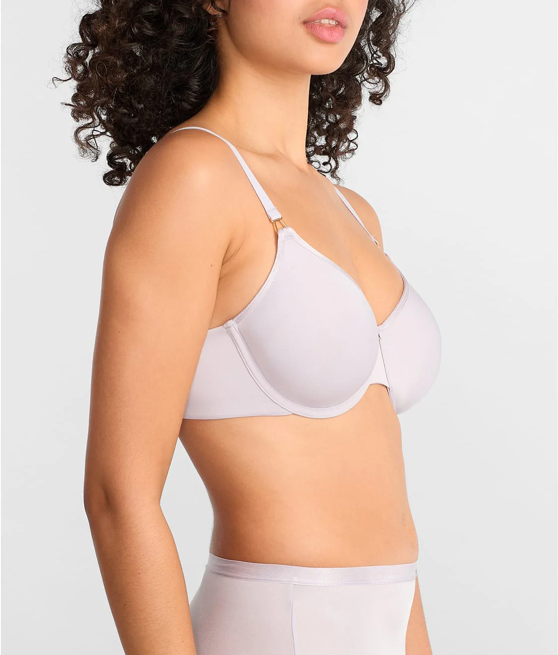 Simply Done Spacer T-Shirt Bra - Image 59