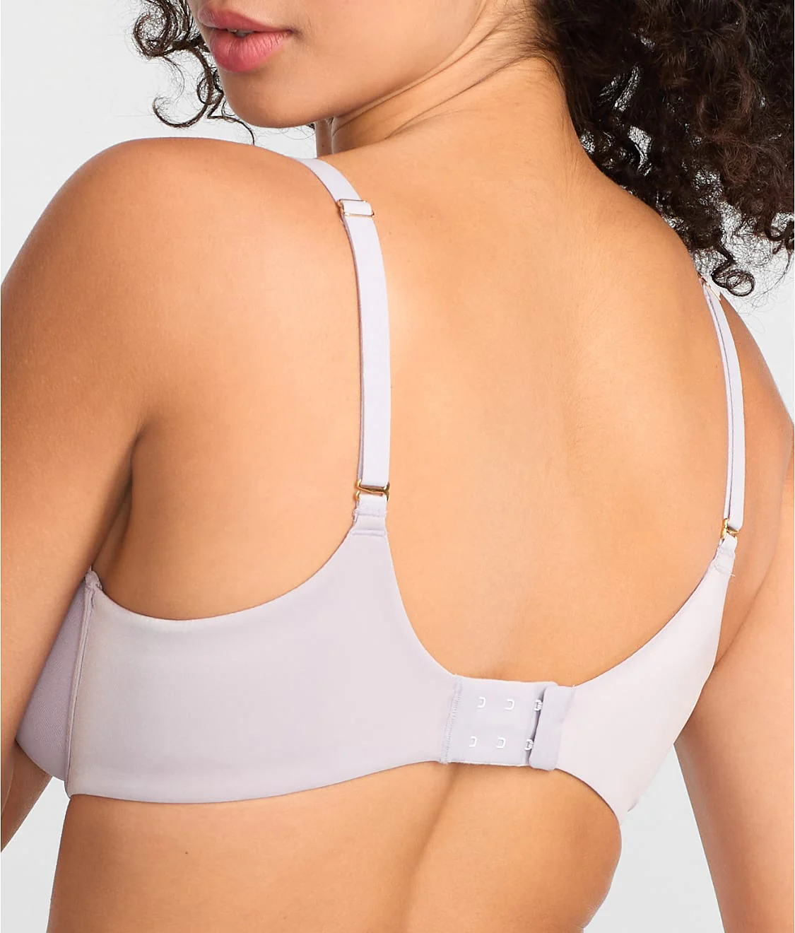 Simply Done Spacer T-Shirt Bra - Image 62