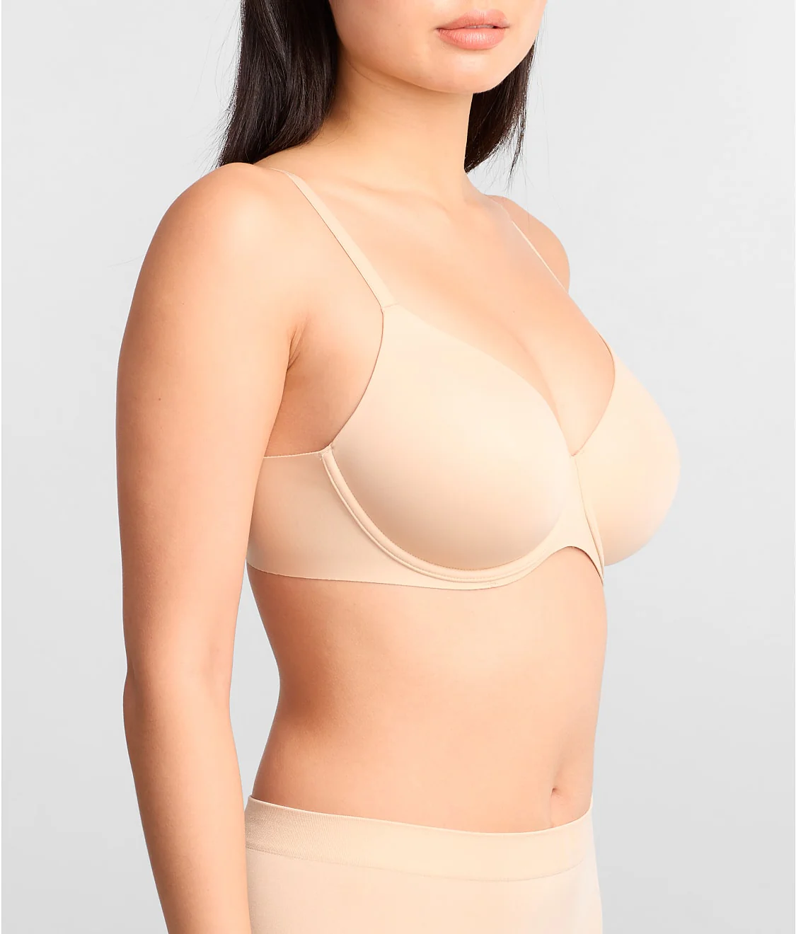 Sleek Standard Bra - Image 13