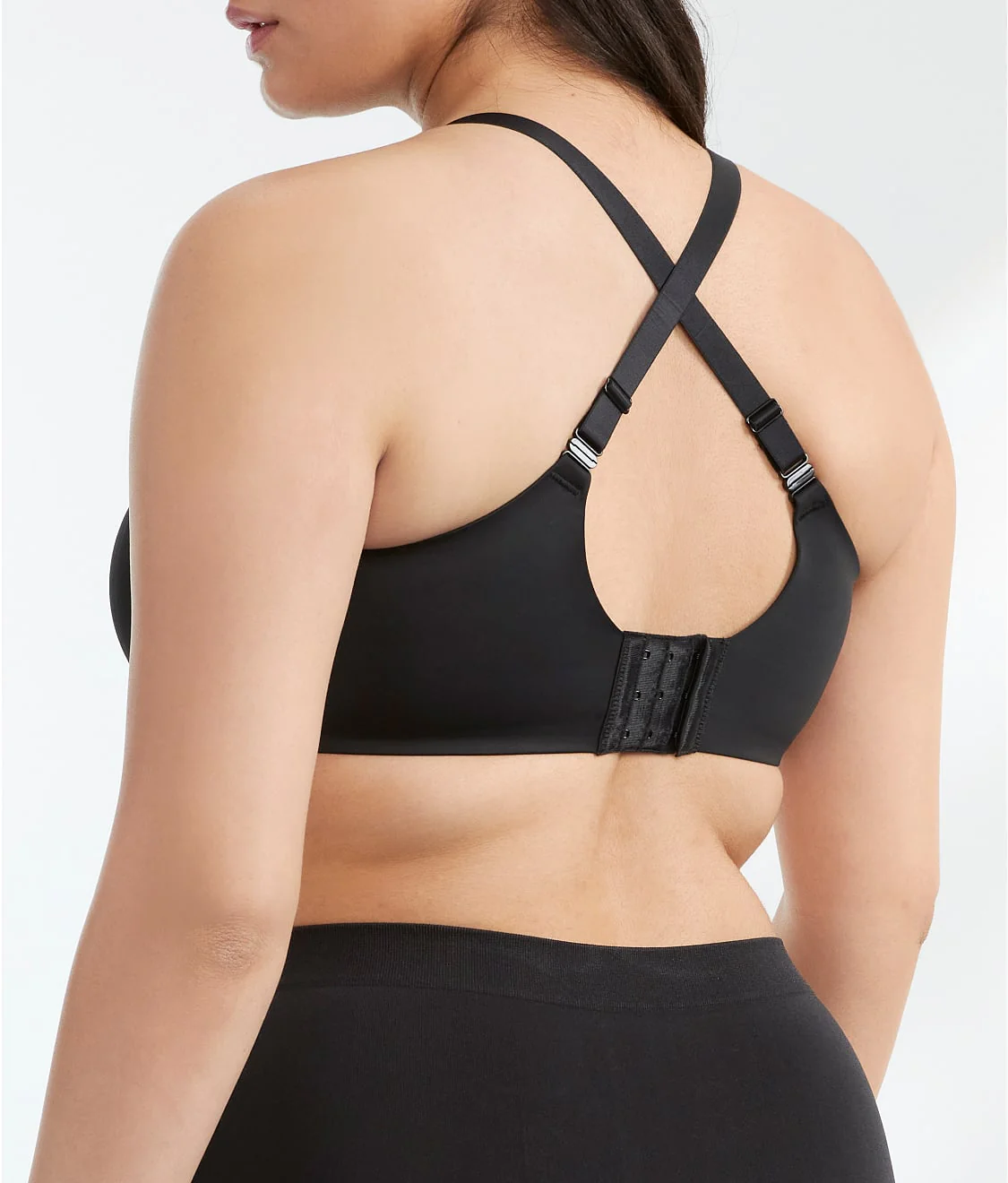 Superbly Smooth Seamless Bra - Image 2