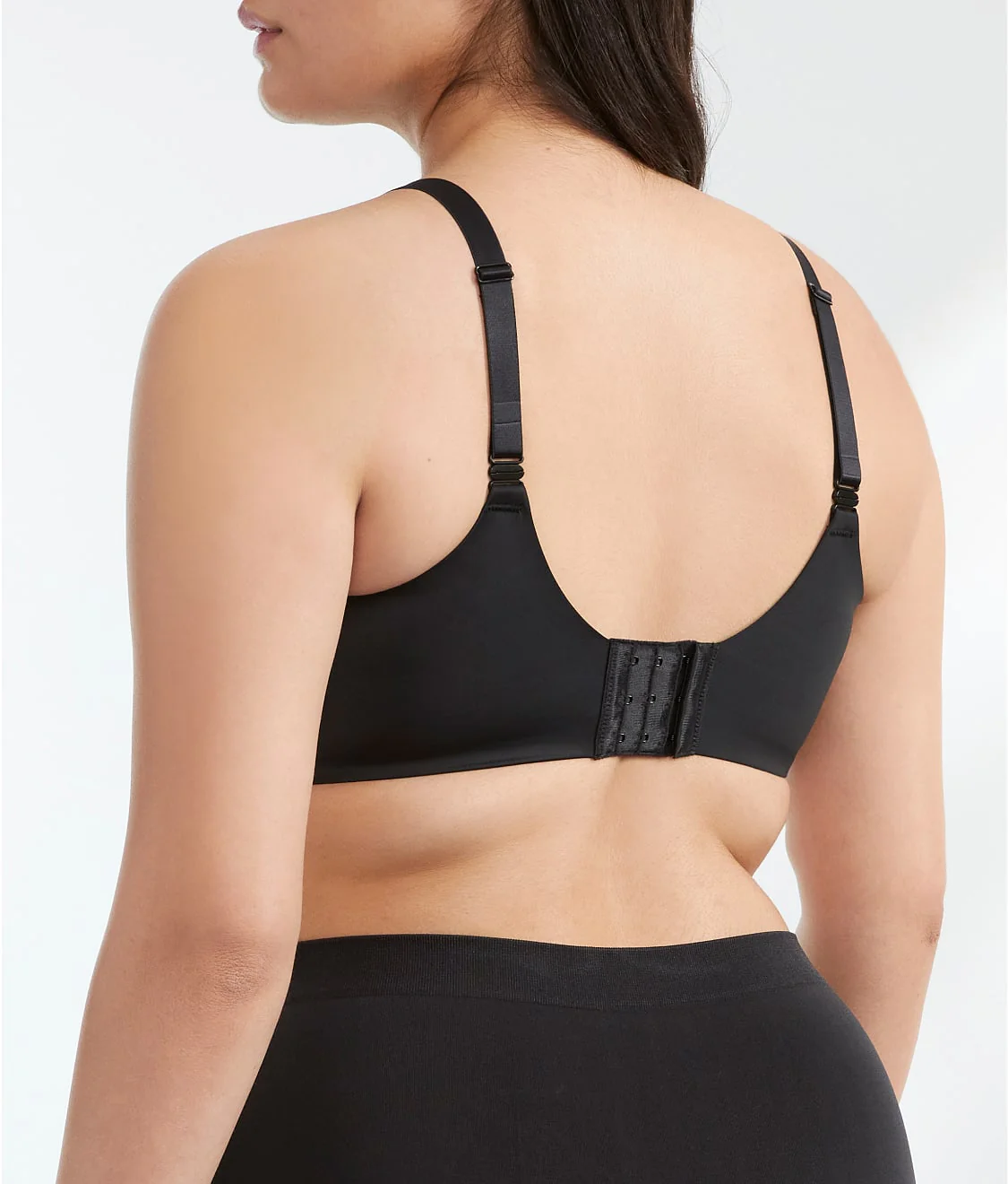 Superbly Smooth Seamless Bra - Image 3