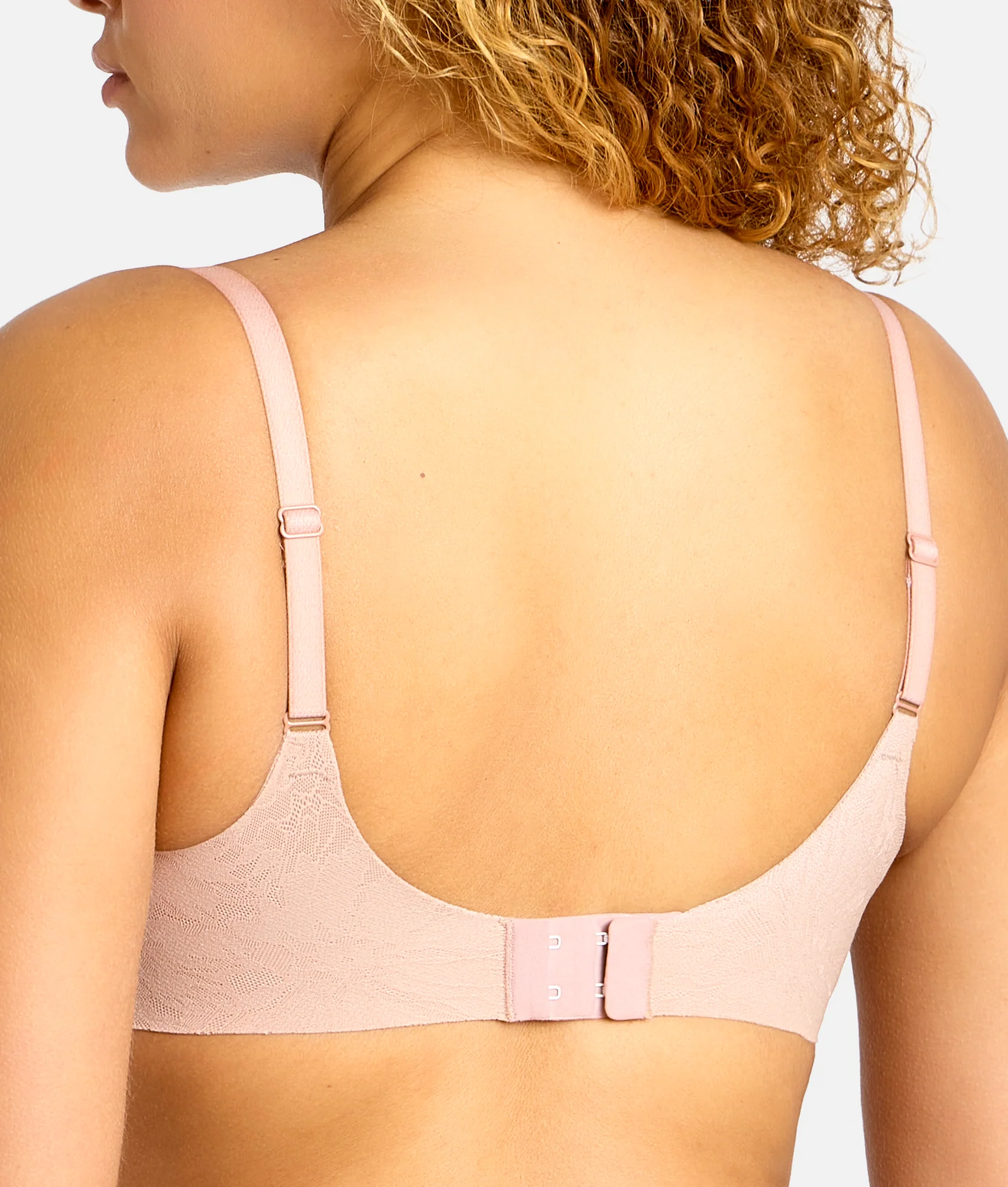 Taking Sides T-Shirt Bra - Image 10