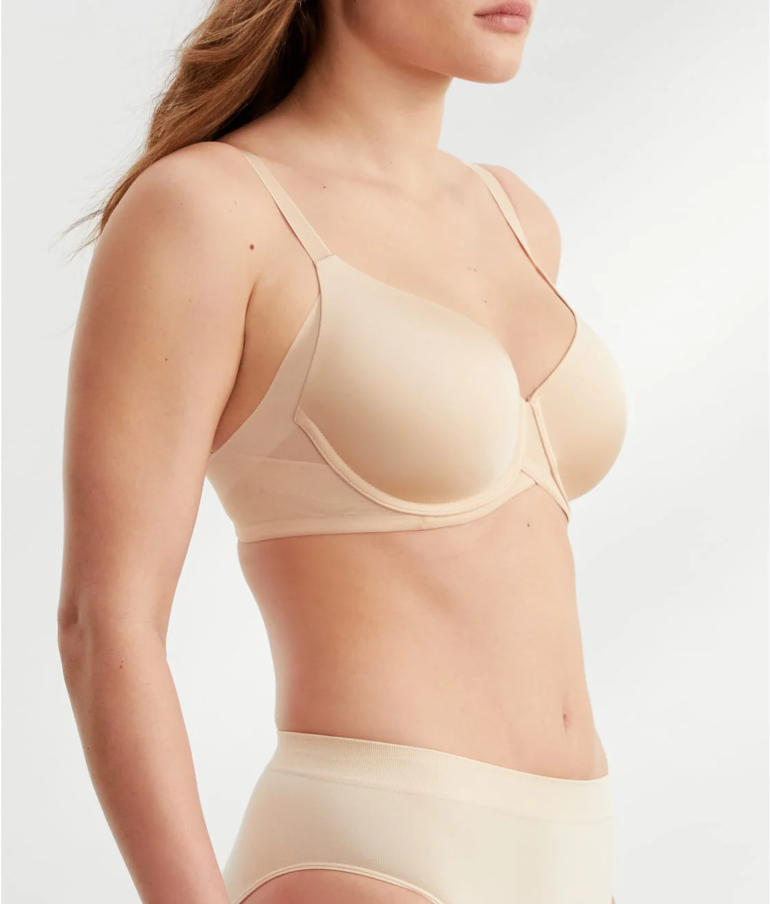 Ultimate Side Smoother T-Shirt Bra - Image 23