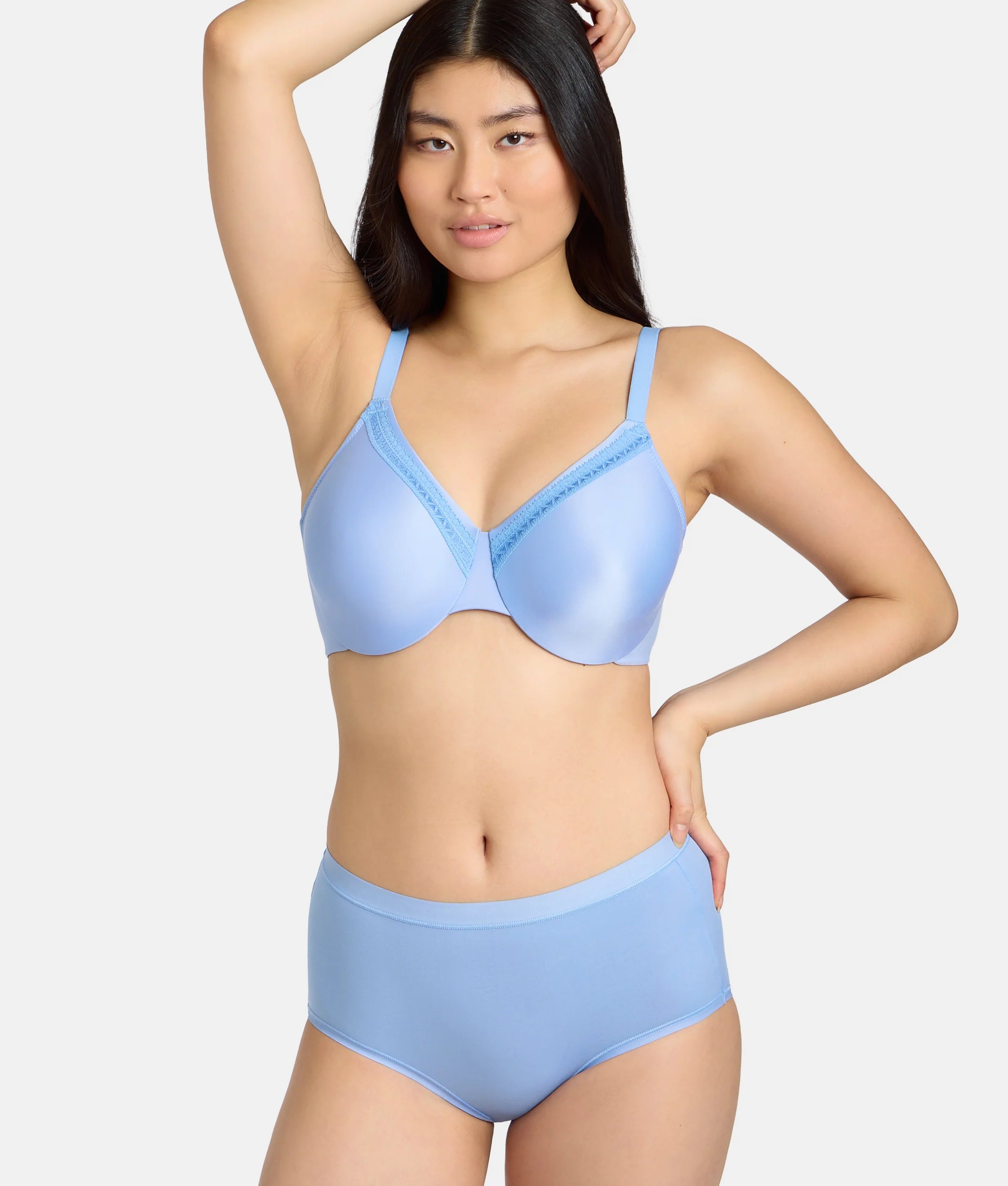 Understated Cotton Full Brief - Image 13
