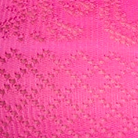 Visual Effects Minimizer Bra - Image 34