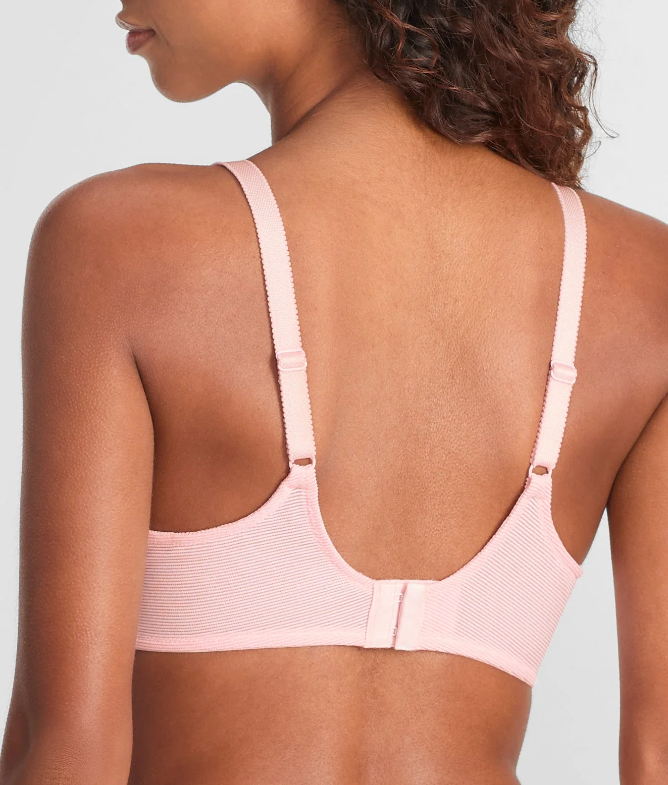 Visual Effects Minimizer Bra - Image 51