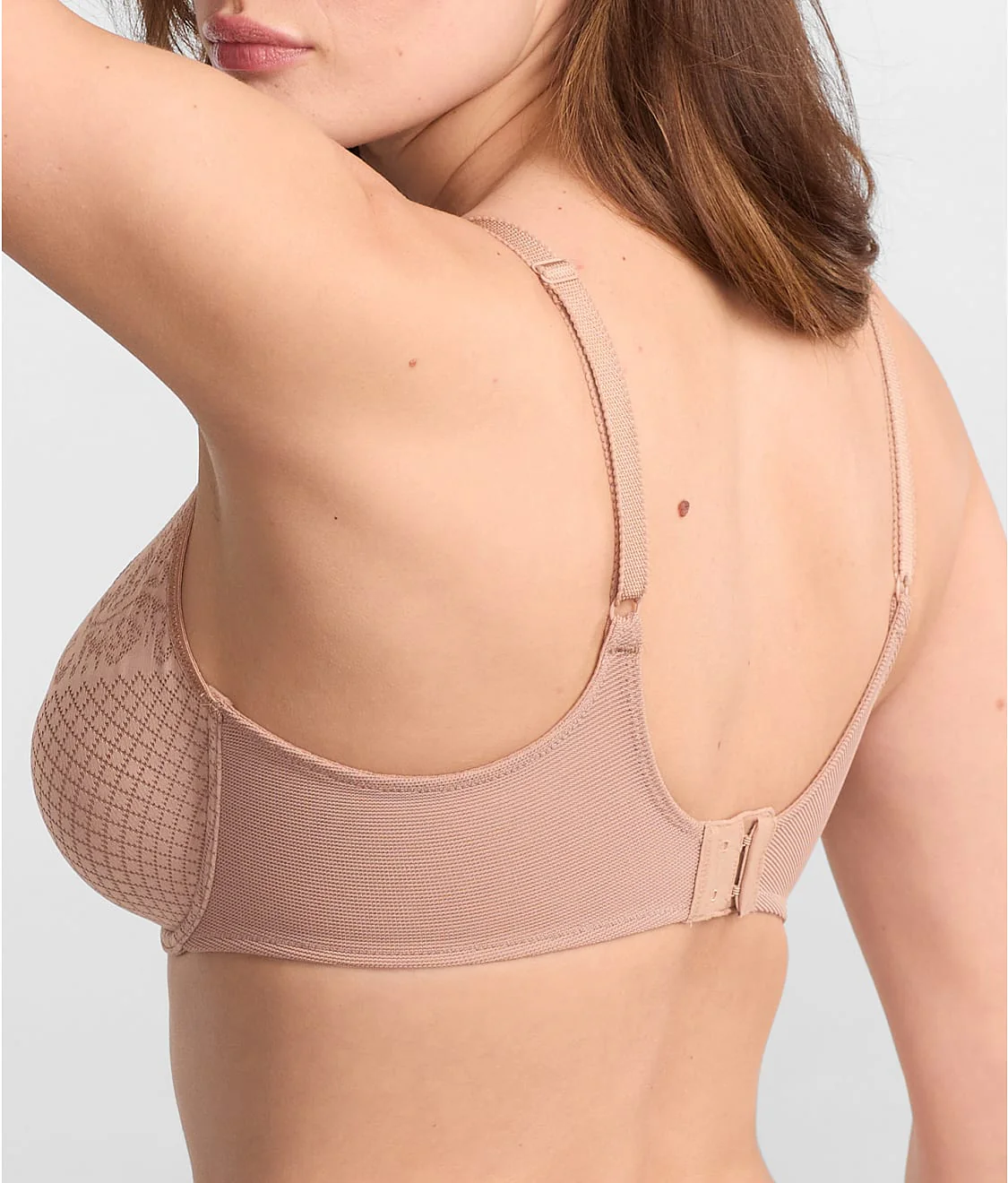 Visual Effects Minimizer Bra - Image 59