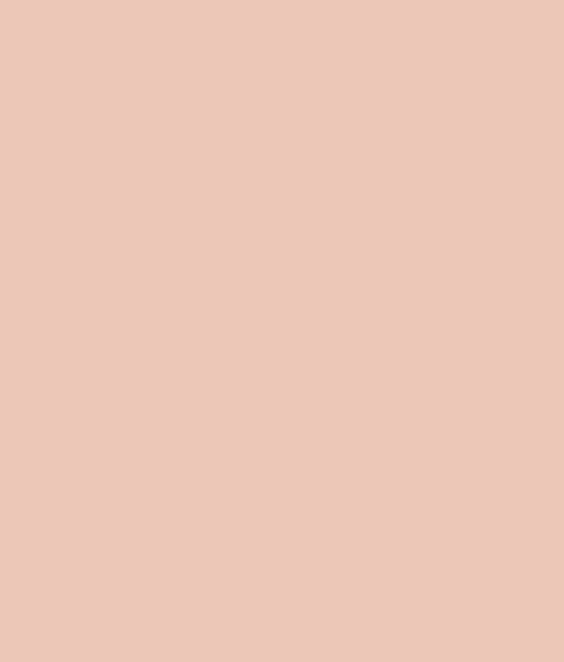 Cotton Contour Control Short - Image 7