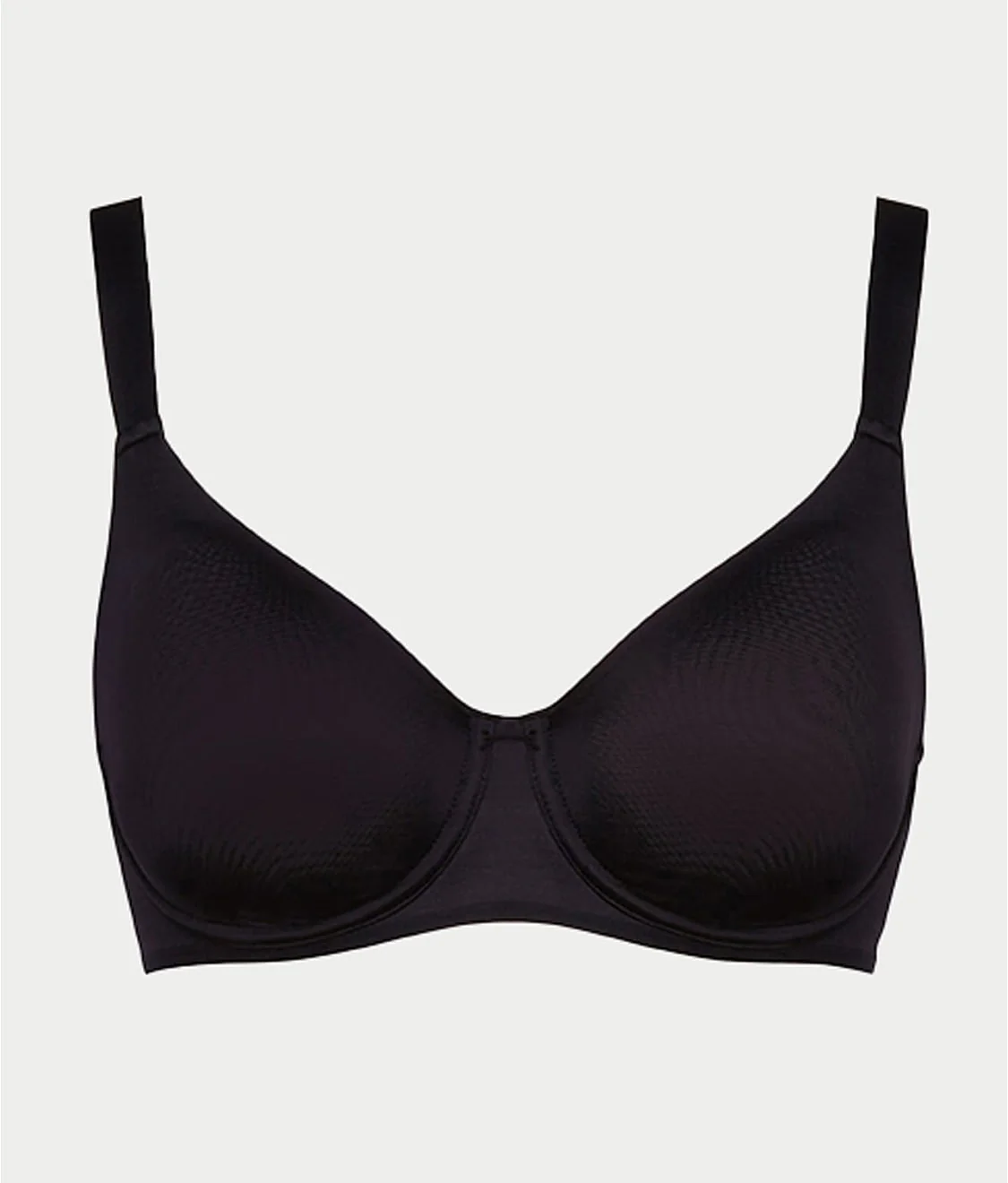 Sheer Touch Bra - Image 4